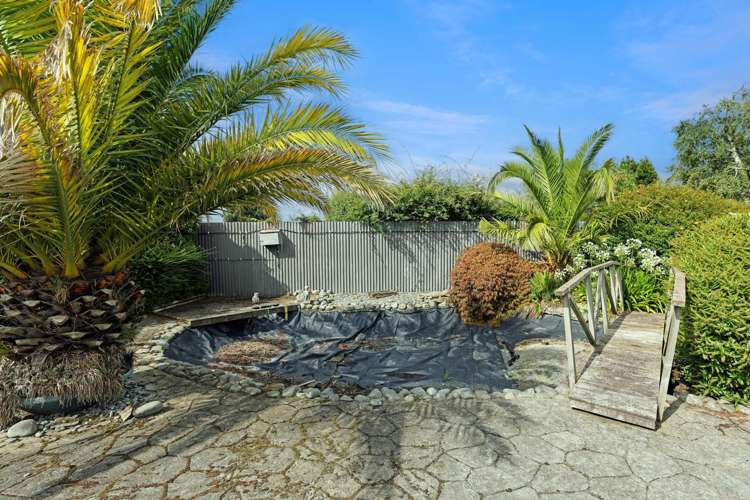 137 McMurdo Street Tinwald_53