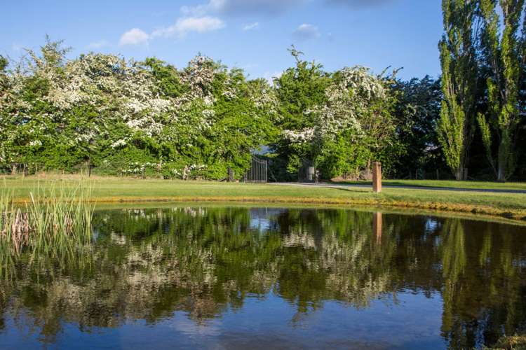 196 Lower Shotover Road Speargrass Flat_0