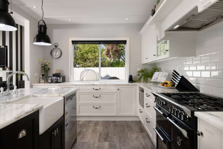 31 Maria Tini Drive Papamoa_4