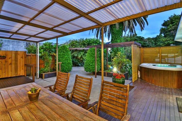 35 Eugenia Rise Totara Heights_23