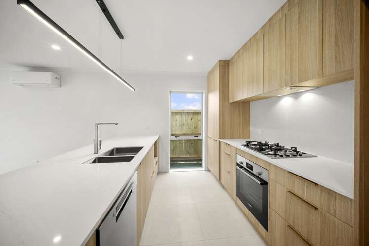 Lot 46 Muru Street Ngaruawahia_8