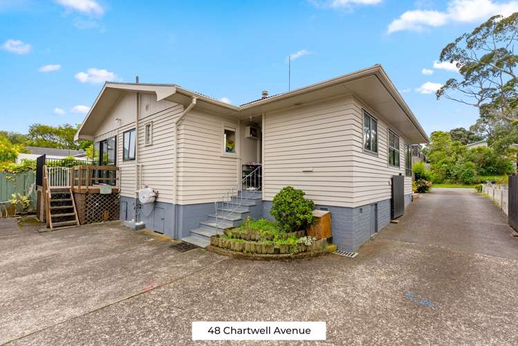 48 and 48A Chartwell Avenue Glenfield_18