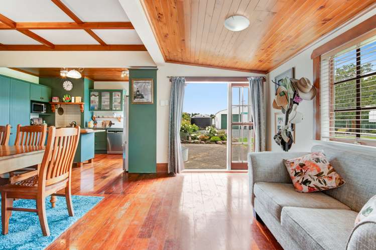 85 Jordan Road Kaukapakapa_60