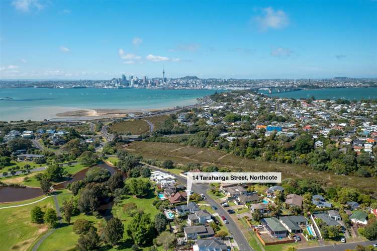 14 Tarahanga Street Northcote_18