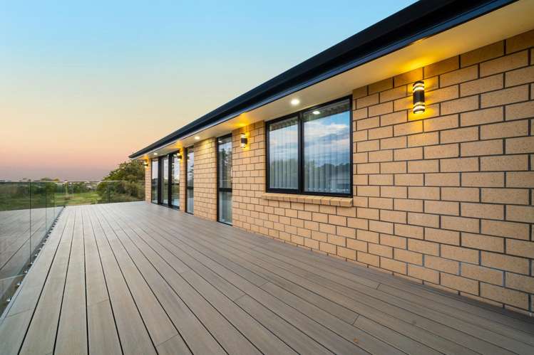 14 Thomason Crescent Pokeno_20