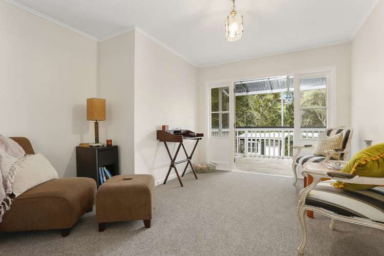 365 Titirangi Road Titirangi_6