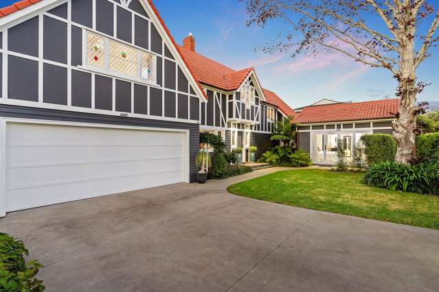 12 Springcombe Road St Heliers_2