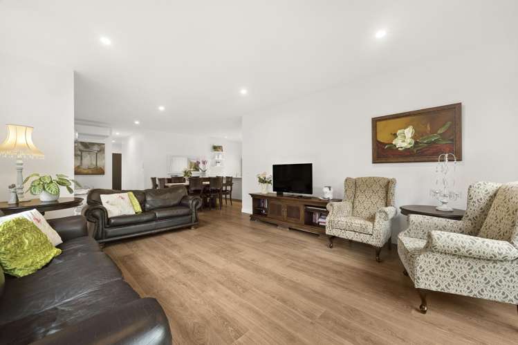 64 Argent Lane Milldale_3