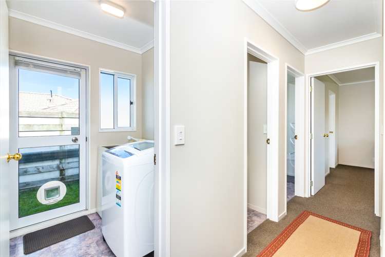 12 Northwood Road Nukuhau_16