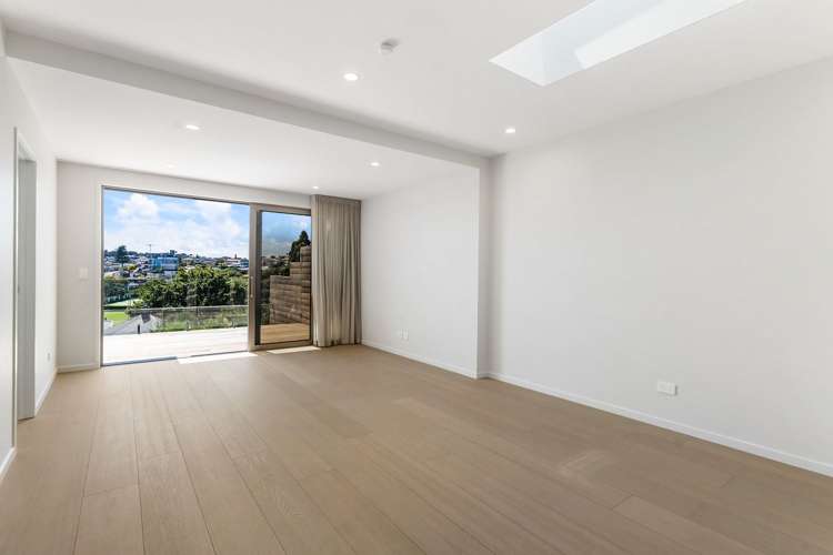 1/24 Auckland Road St Heliers_15