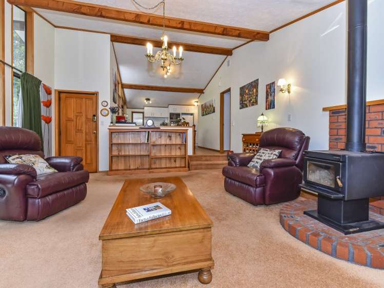 28 Paulownia Place Totara Heights_15