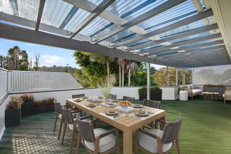 16 Cockle Place Stillwater_11