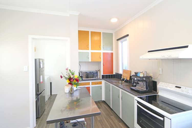 5 Stirling Street Windsor_6