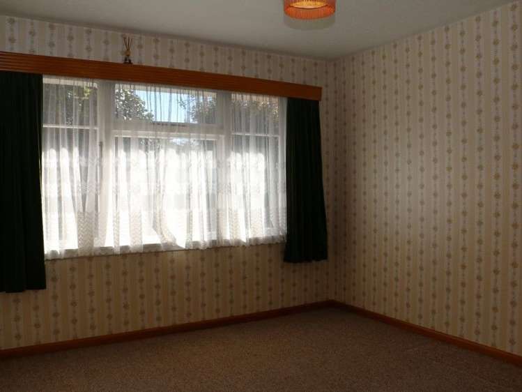 13 Suffolk Street Hampstead_7