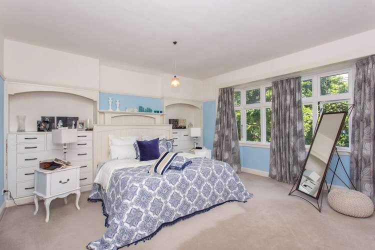 73 Murray Place Saint Albans_6