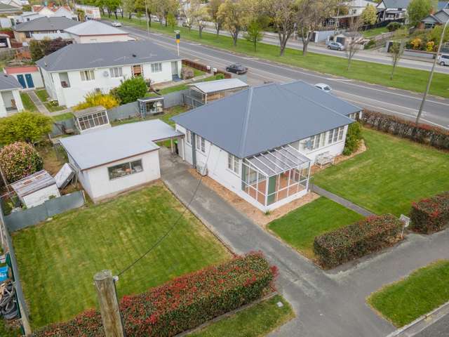 42 Catherine Street Parkside_1