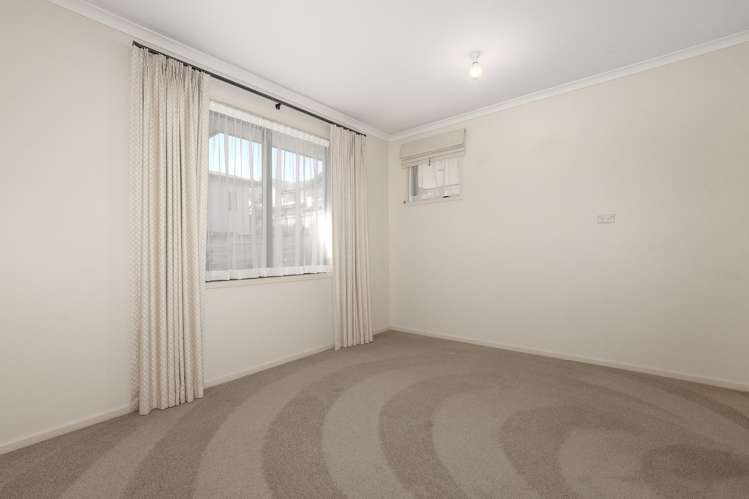 23 Galaxy Place Welcome Bay_12