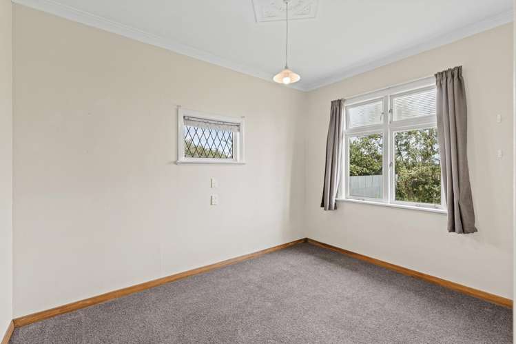 520 Wellington Road Marton_12