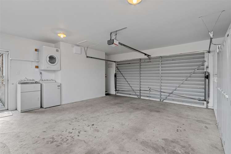 147 Lincoln Road Addington_9