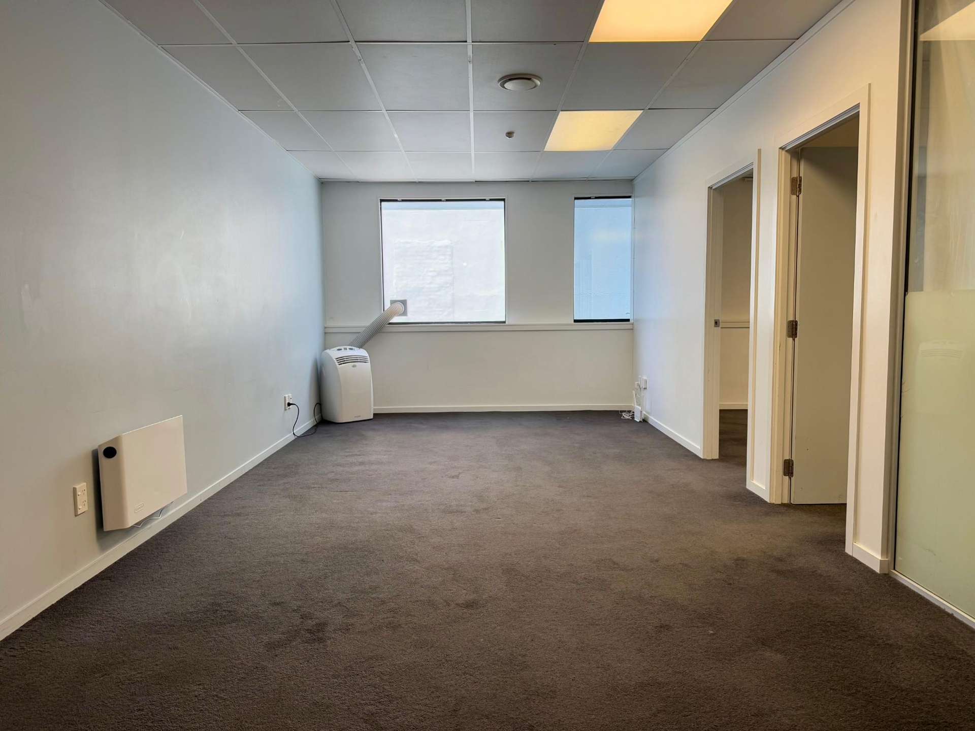  6C/15 Dixon Street Te Aro_0