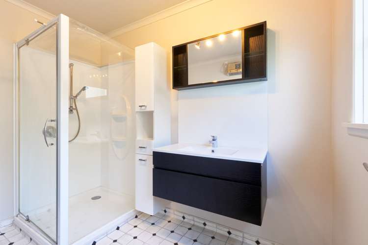 1006 Fitzroy Avenue Mahora_5