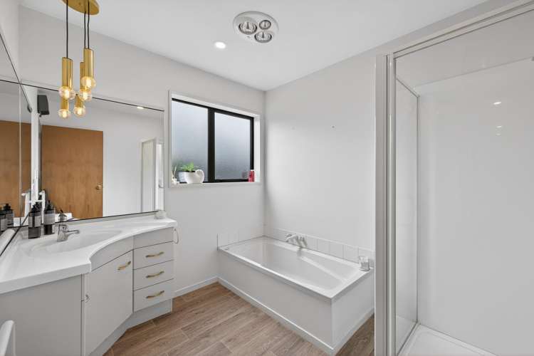 111 Inwoods Close Parklands_24