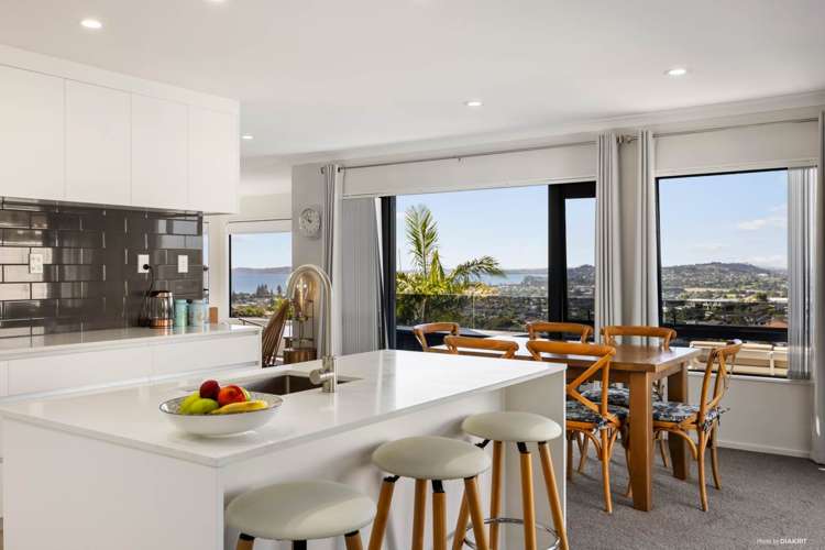 10 Waldorf Crescent Orewa_5