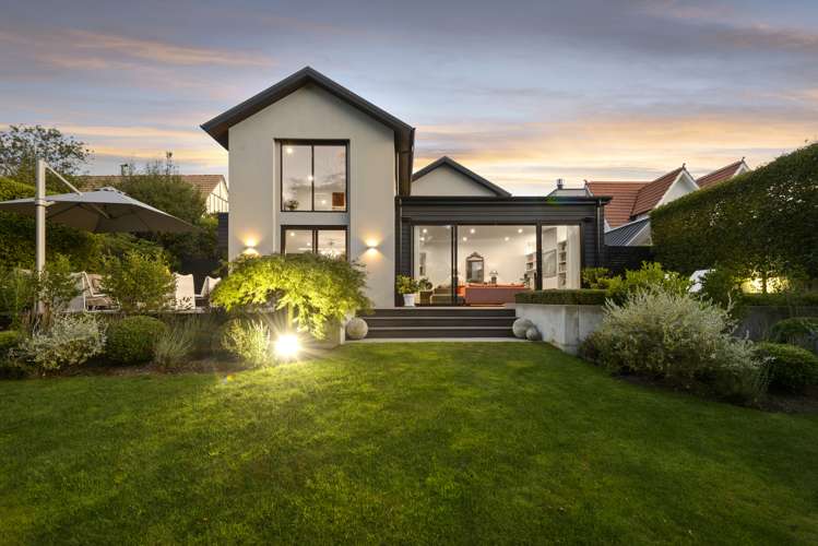 37 Knowles Street Saint Albans_25