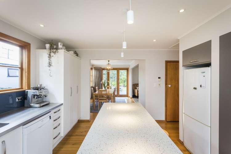 98 East Street Feilding_6