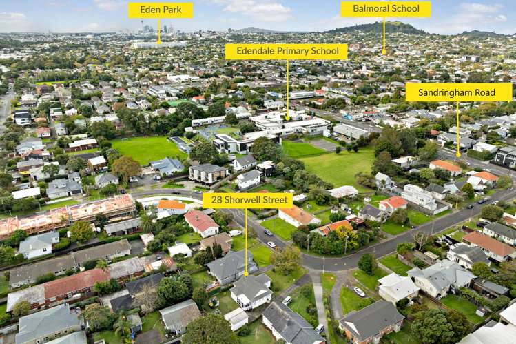 28 Shorwell Street Sandringham_16