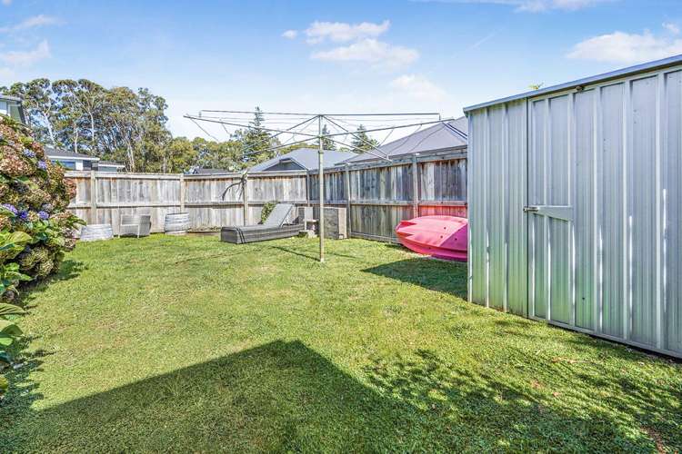 3 Upper Kingsley Street Leamington_19