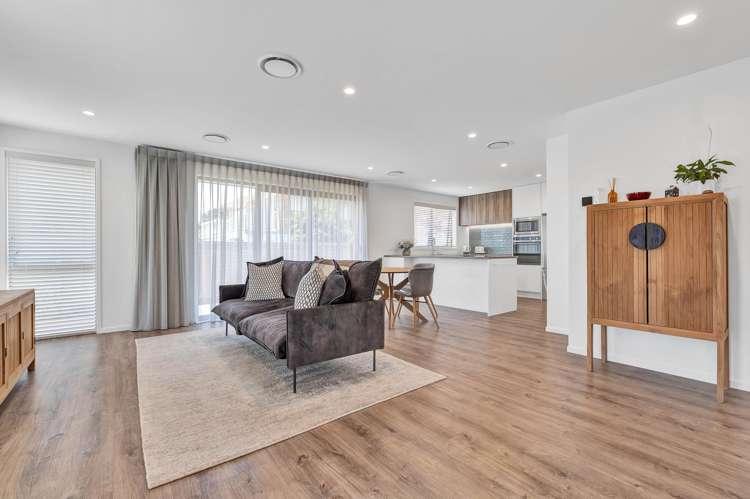 39A South Road Blagdon_6