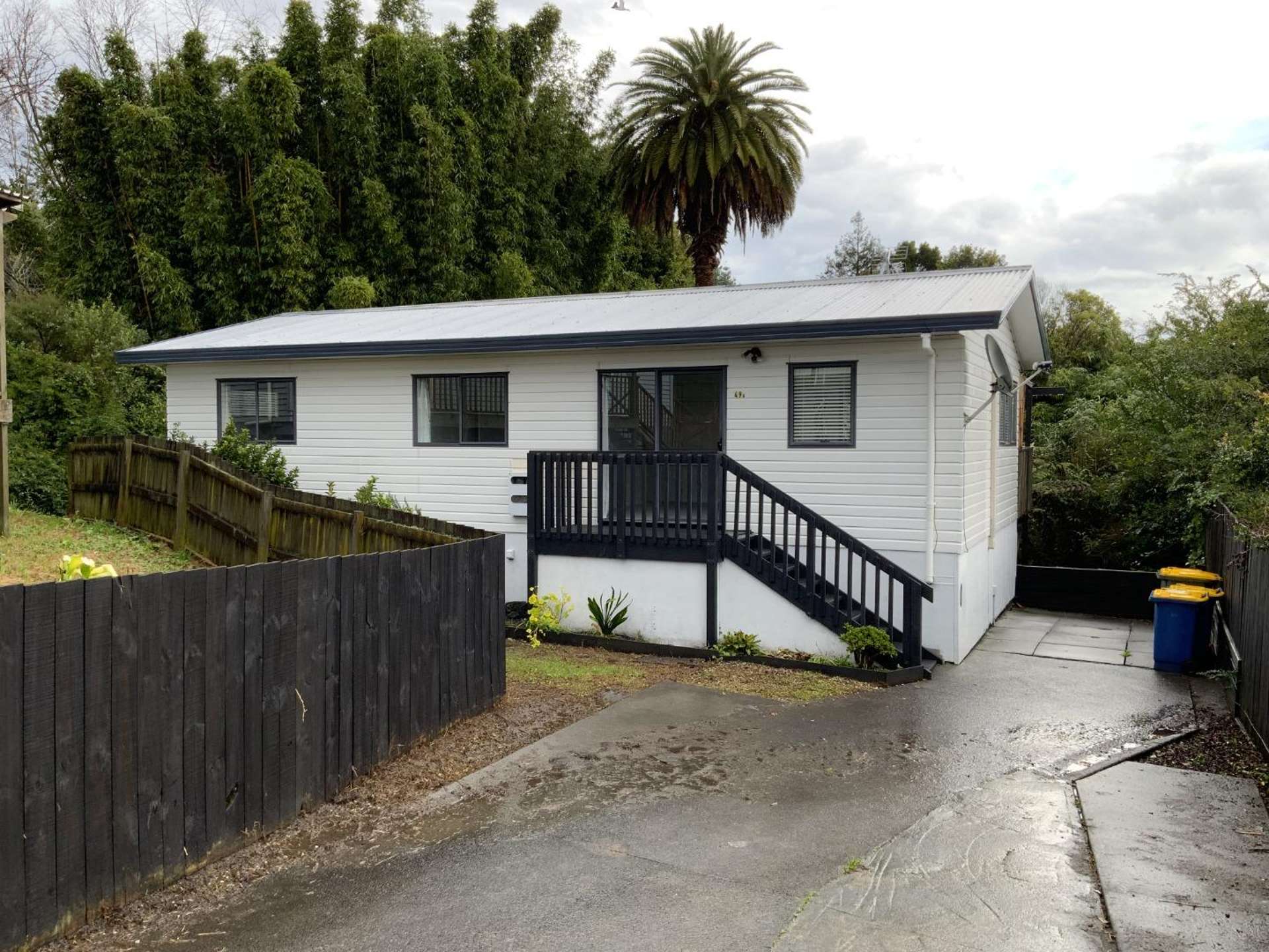 49A Clayburn Rd Glen Eden_0