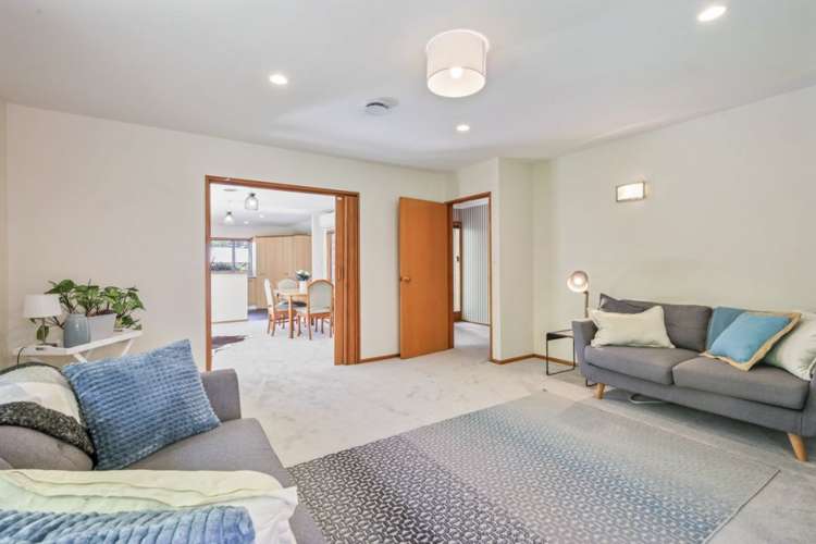 4 Oakden Drive Darfield_8