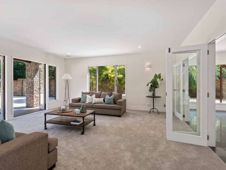 65 Trices Road Halswell_7