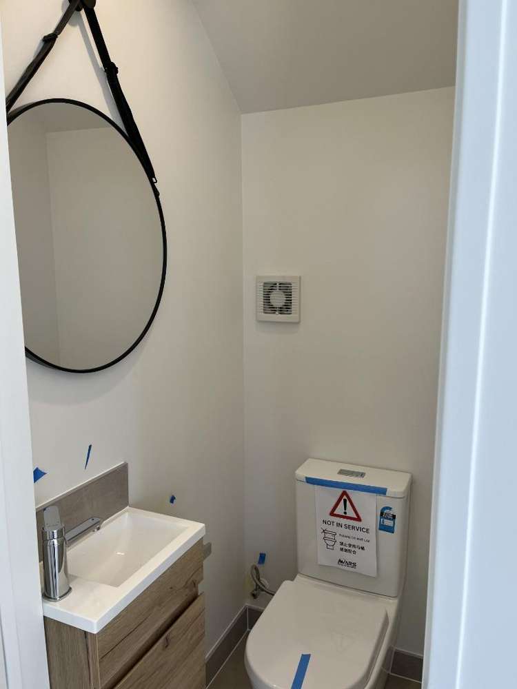 10/535 Swanson Road 1774_7