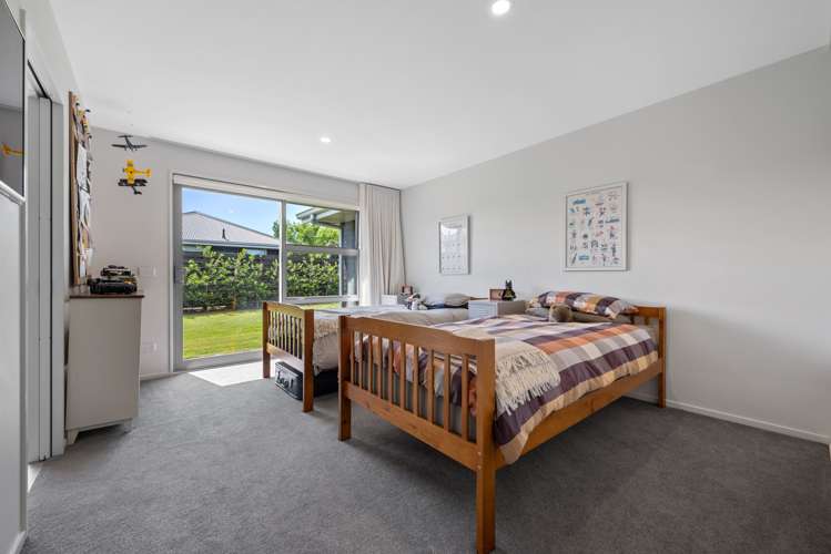 5 Avignon Place Fairhall_33