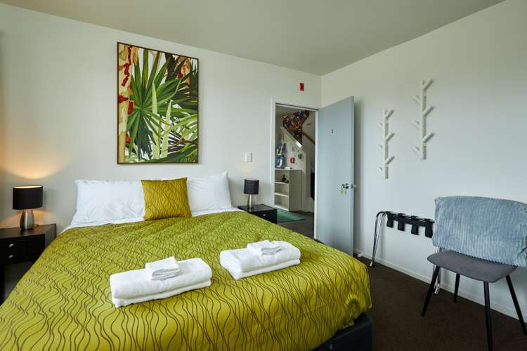 193 Beach Road Kaikoura_23