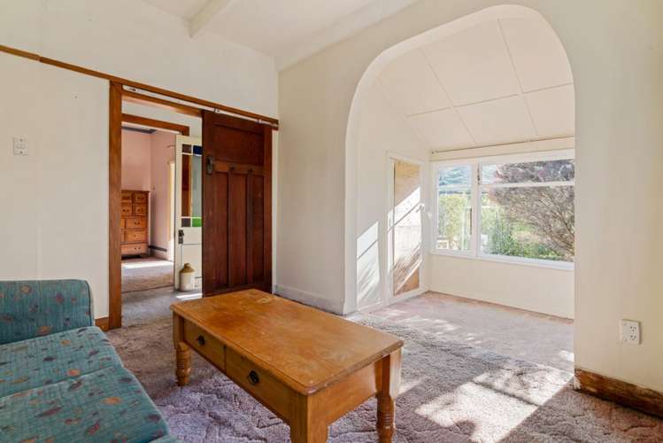 3 Washington Terrace Washington Valley_18