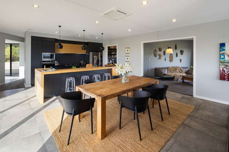 2/339 Maungakawa Road Cambridge_14