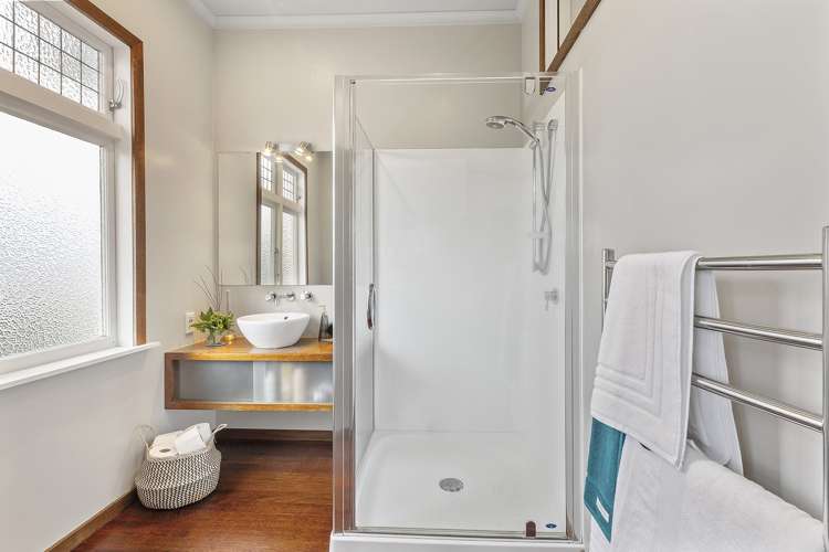 11 Wade Street Wadestown_16