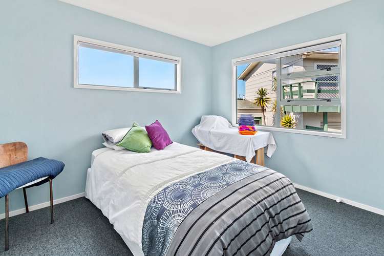 21a Pio Road Hauraki Surrounds_10