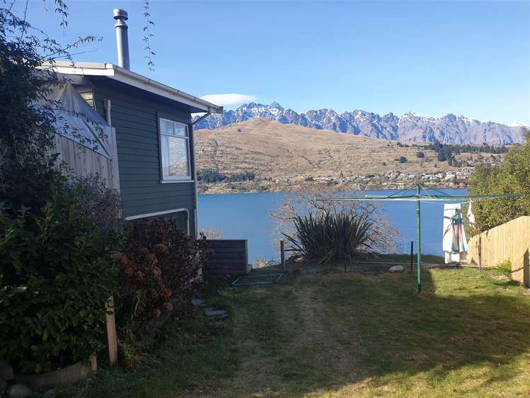 347 Frankton Road Queenstown_10
