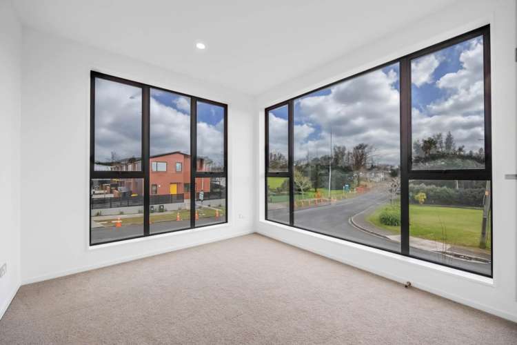 9/4 Dunkirk Road Panmure_8