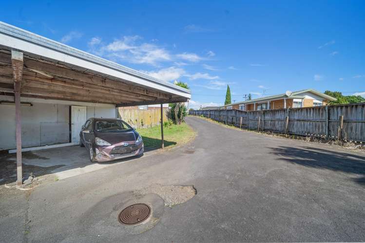 1/49A Landon Avenue Mangere East_21