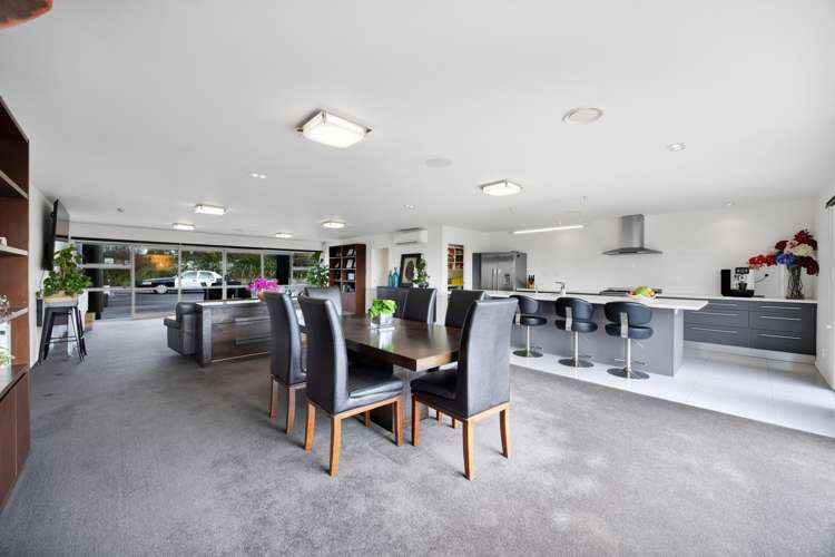 1328 Upland Road Kaimiro_8