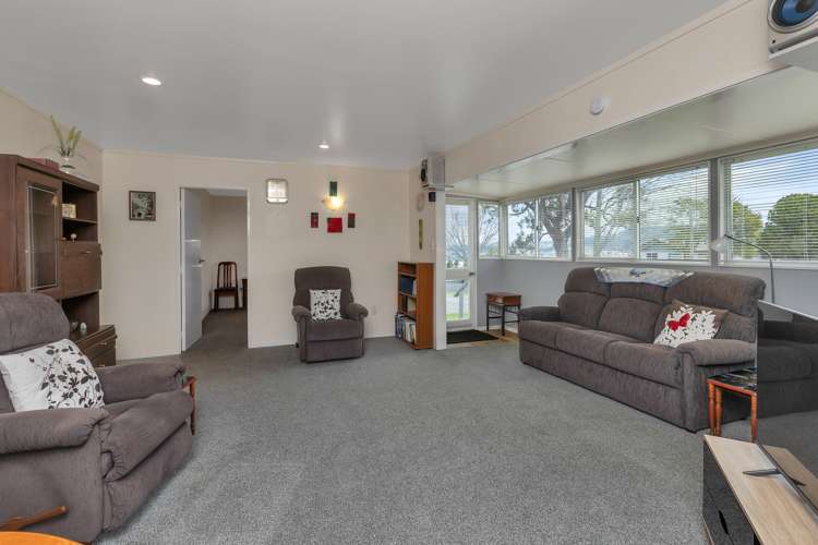 2/3 Bahama Place Parahaki_6