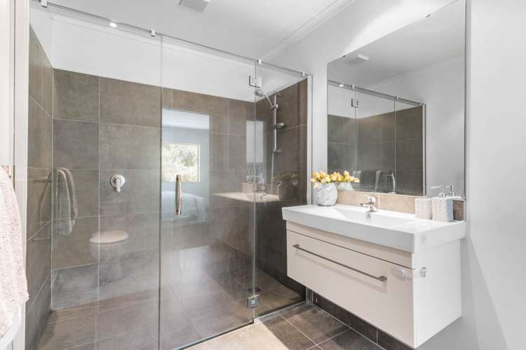 29 Hornbill Drive Fairview Heights_11