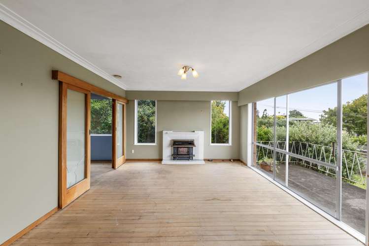 4 McVie Road Huntly_4