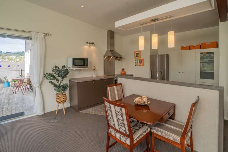 7 Empressa Heights Helensville_6